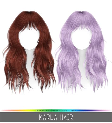 simplicity waifumiia|SIMPLICIATY .